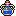High Potion